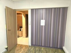 Blk 435 Yishun Avenue 6 (Yishun), HDB 4 Rooms #530920011
